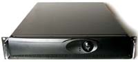 rack mount backup server